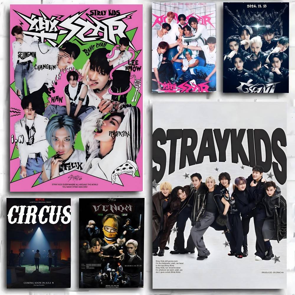 Korean Boys Group 2nd Mini Mus - Korean Boy Lifestyle 评论和价格