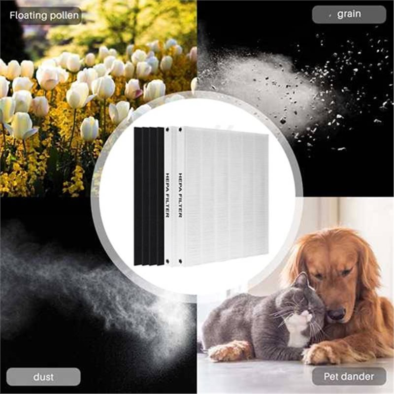 【OFF SHELF】For Coway Airmega A - Coway Air Purifier Ap-1512Hh 评论和价格