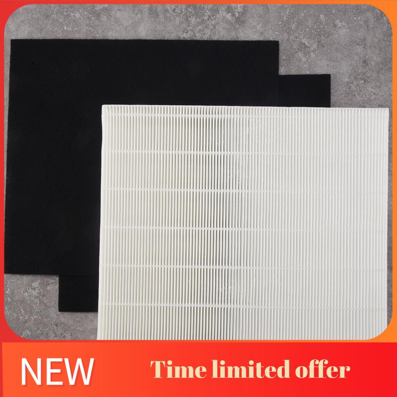 A006-3Pcs Air Purifier Replace - Coway Air Purifier Ap-1512Hh 评论和价格