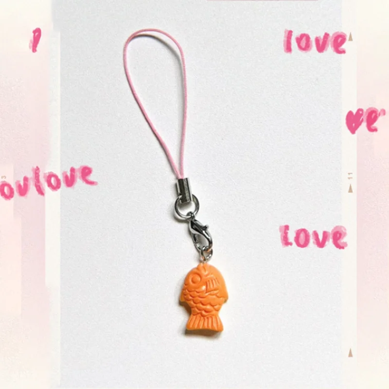 Taiyaki cute fish cake small p - Tteokbokki Rice Cake 评论和价格
