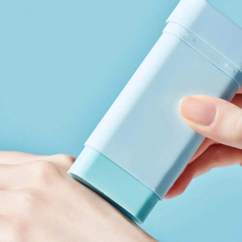 Tocobo Cotton Soft Sun Stick S - Sunstick Korean Spf 评论和价格