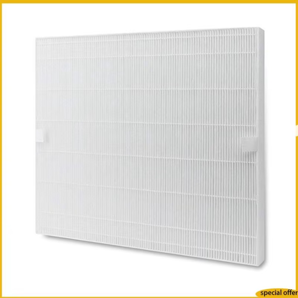 A61I AP-1512HH Replacement Fil - Coway Air Purifier Ap-1512Hh 评论和价格