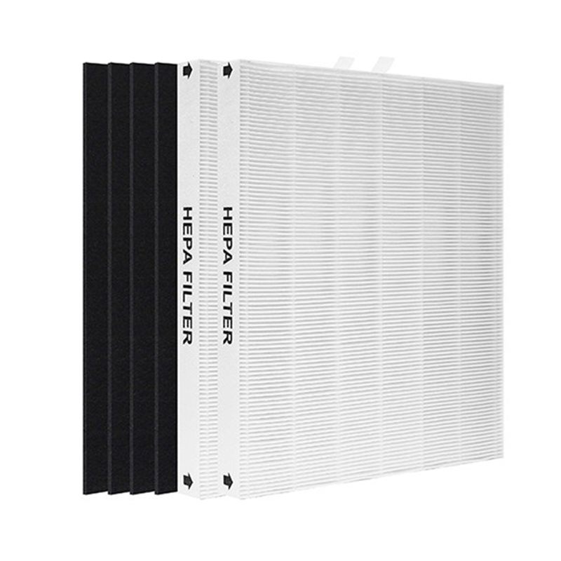 ABKR-Air Purifier Replacement  - Coway Air Purifier Ap-1512Hh 评论和价格