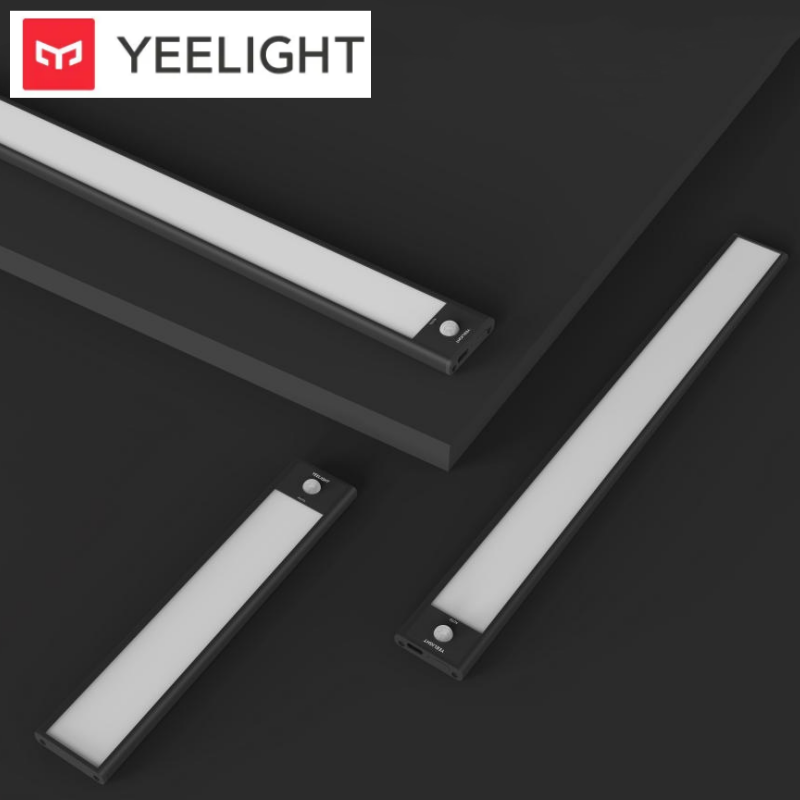 YEELIGHT Motion Sensor Wall Li - Yeelight Light Lightstrip 评论和价格