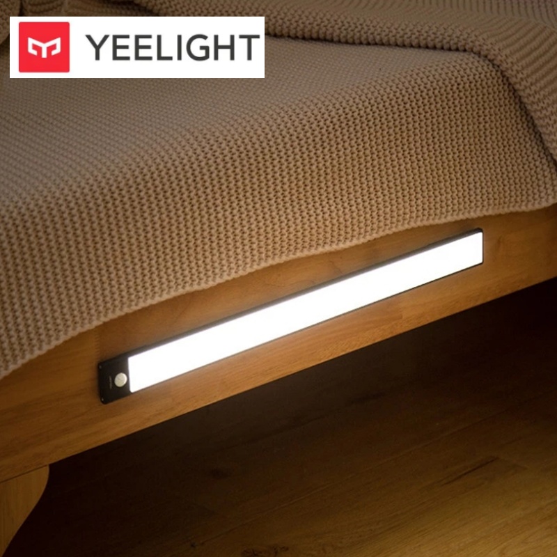 YEELIGHT Motion Sensor Wall Li - Yeelight Light Lightstrip 评论和价格