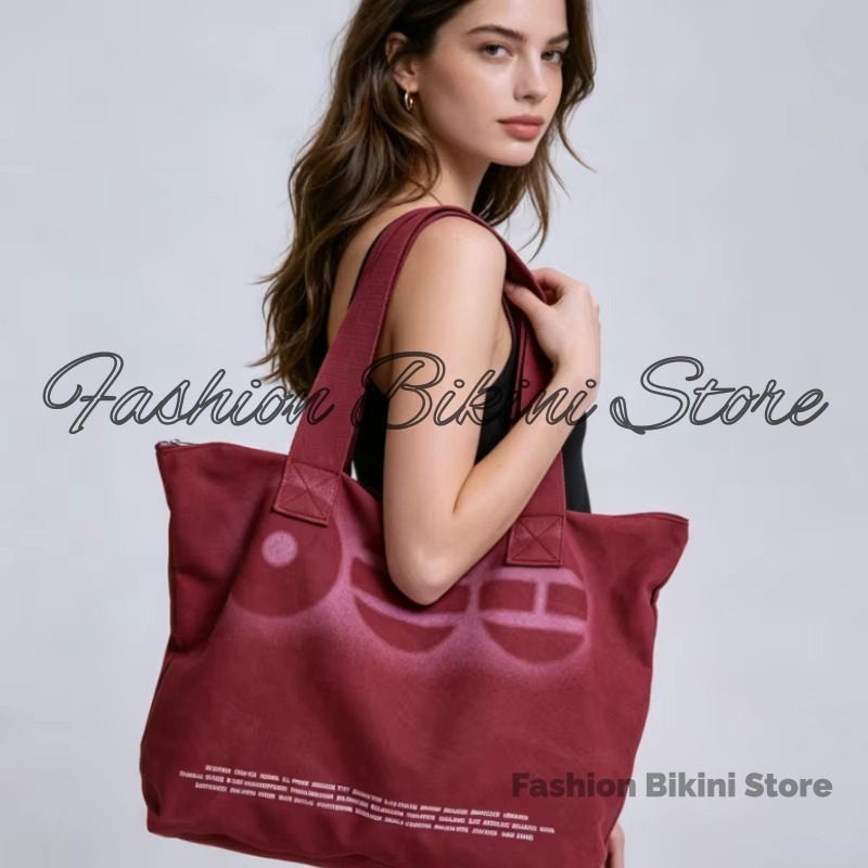 New Red Korean Style Same Dual - Korean Daily Lifestyle 评论和价格
