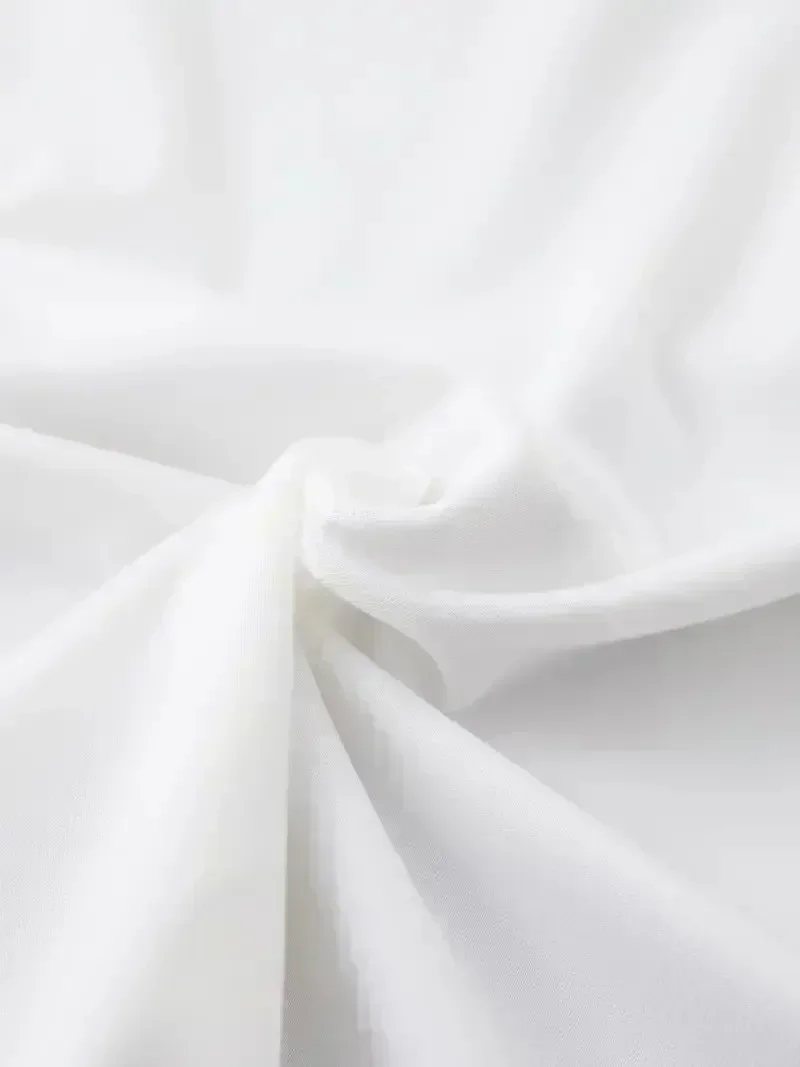 Women's T-shirt with A Illustr - Korean Pants Lifestyle 评论和价格