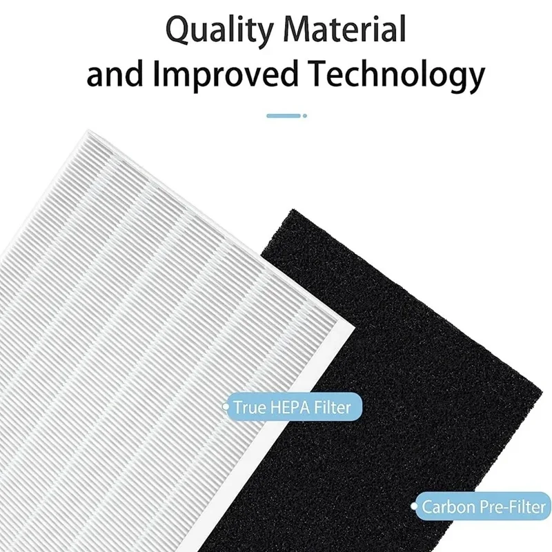 AP-1512HH Replacement Filter F - Coway Air Purifier Ap-1512Hh 评论和价格