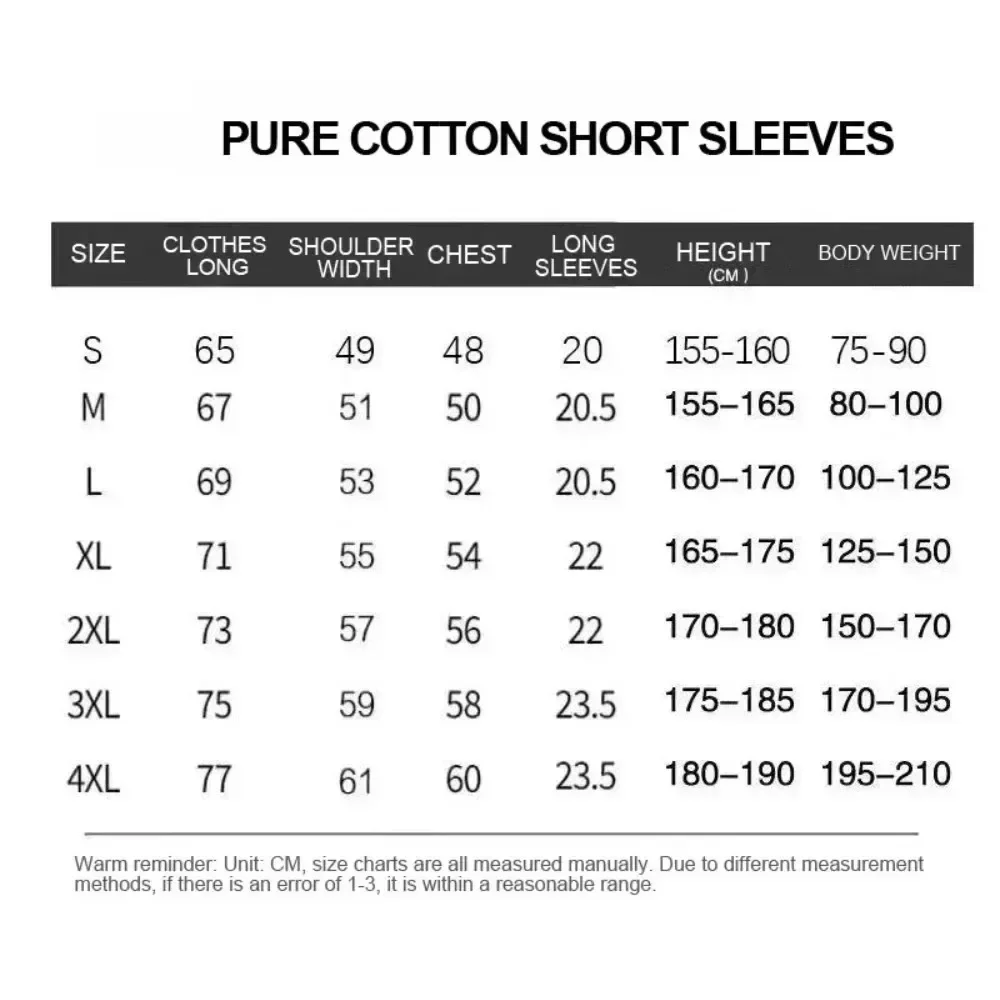 Women's T-shirt with A Illustr - Korean Pants Lifestyle 评论和价格