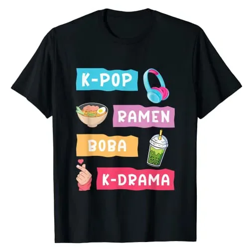 Fashion for Fans of Korean K-D - Korean Girls Lifestyle 评论和价格