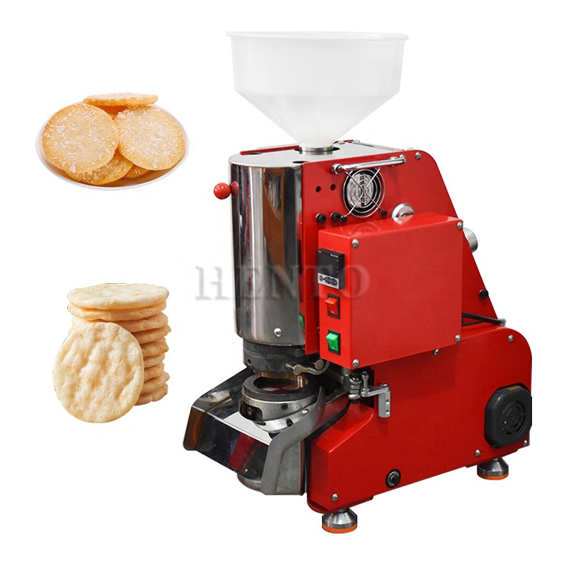 Korean Rice Cake Maker / Tteok - Tteokbokki Rice Cake 评论和价格