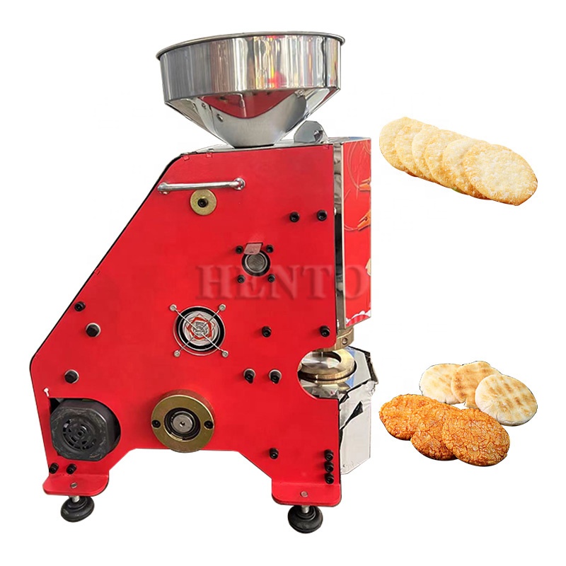 Korean Rice Cake Maker / Tteok - Tteokbokki Rice Cake 评论和价格