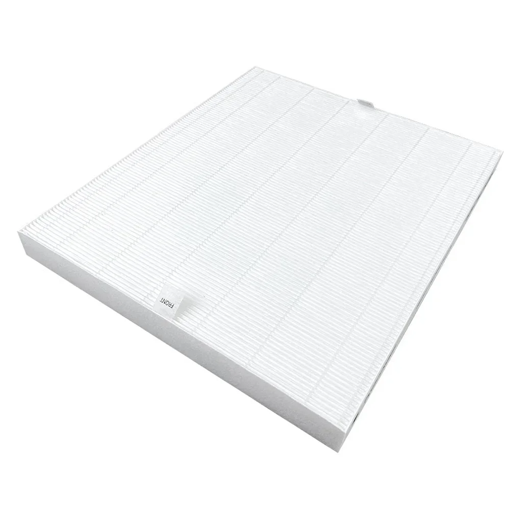 For Coway High Efficiency Air  - Coway Air Purifier Ap-1512Hh 评论和价格