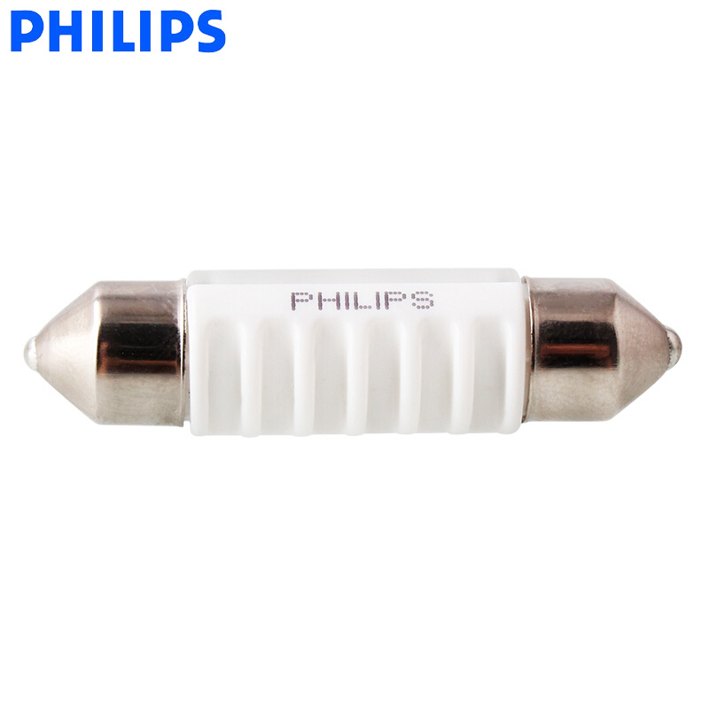 Philips LED Fest Festoon 38mm  - Philips Bulb Hue 评论和价格