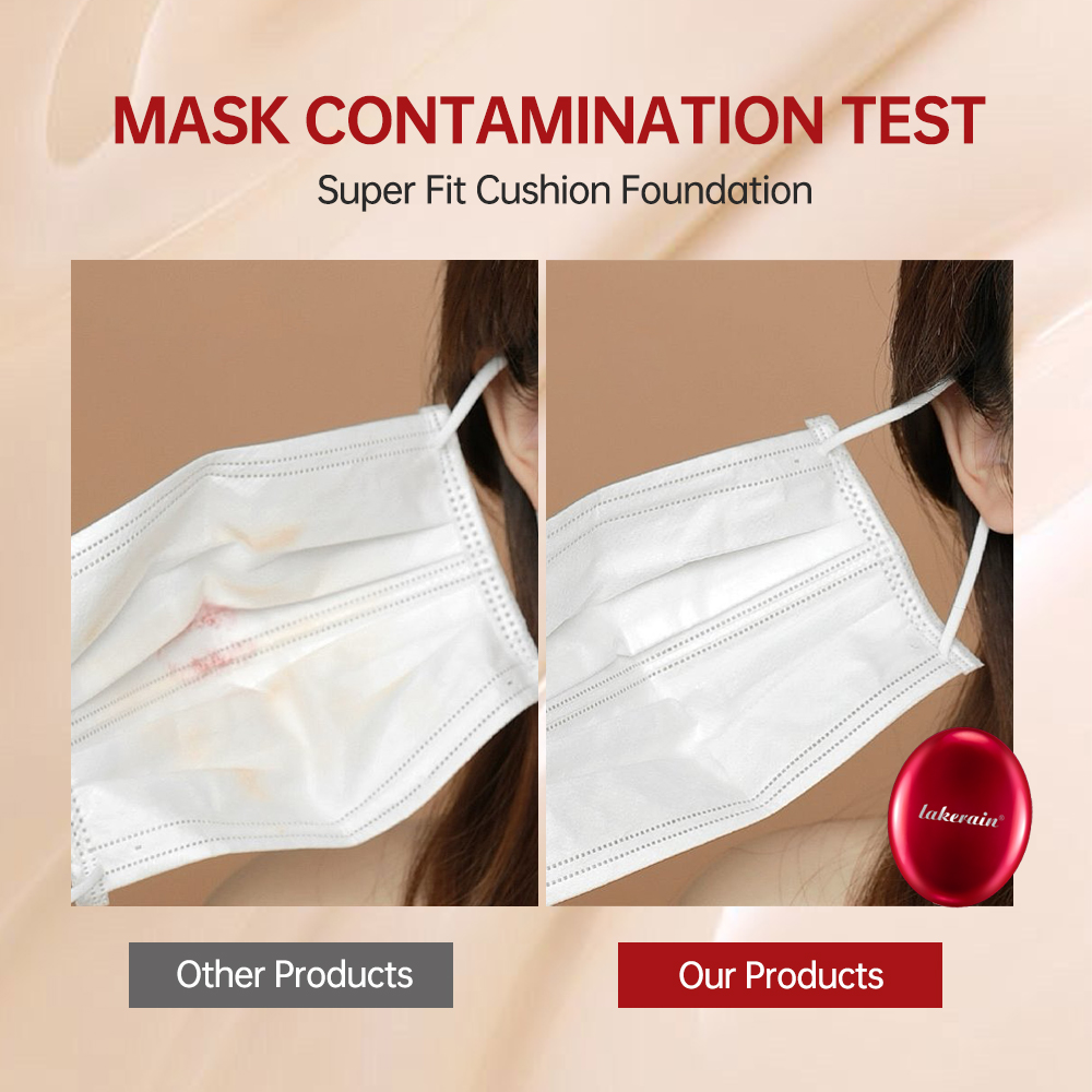 Sunscreen Cushion Foundation N - Bb Cushion Korean 评论和价格