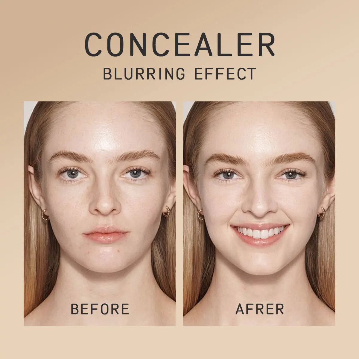 Face Foundation Liquid Moistur - Bb Cushion Korean 评论和价格
