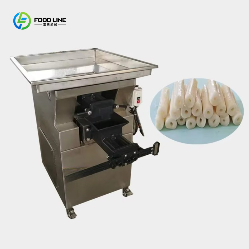 Stainless Steel Korean Tteokbo - Tteokbokki Rice Cake 评论和价格